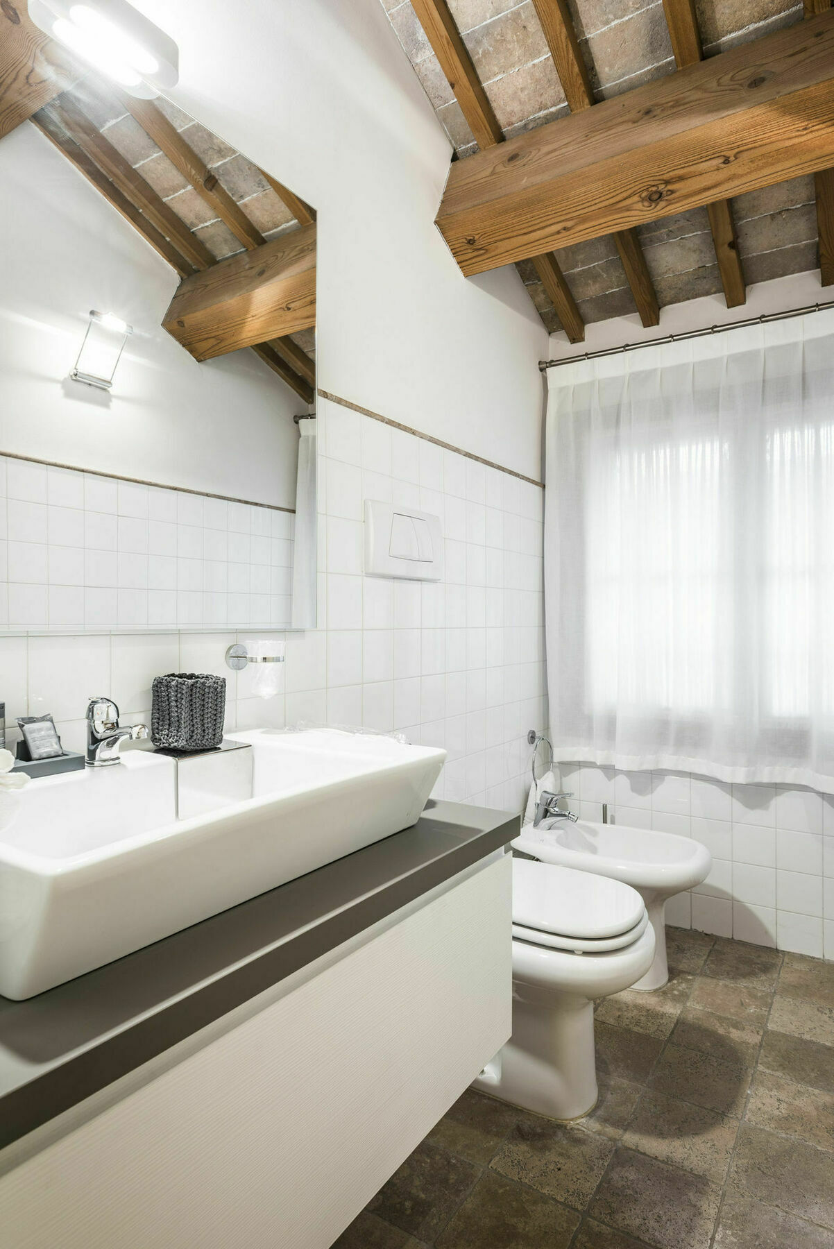 Myplace Sant'Agostino Apartment Treviso Exteriör bild